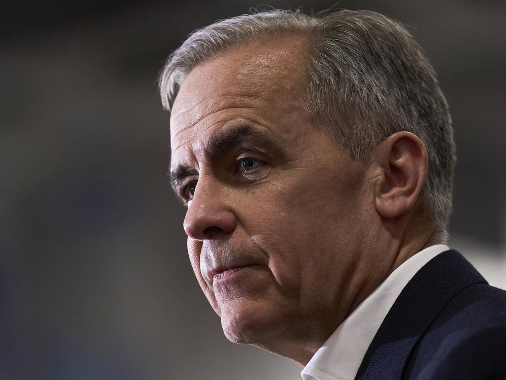 https://smartcdn.gprod.postmedia.digital/financialpost/wp-content/uploads/2025/09/0925-bc-carney.jpg