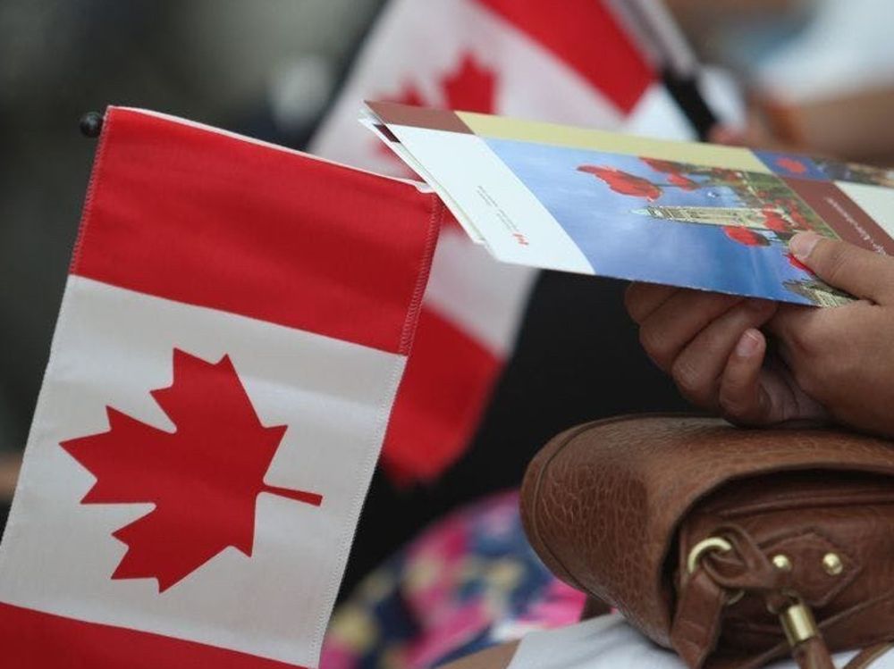 https://smartcdn.gprod.postmedia.digital/financialpost/wp-content/uploads/2025/09/0925-bc-immigration.jpg