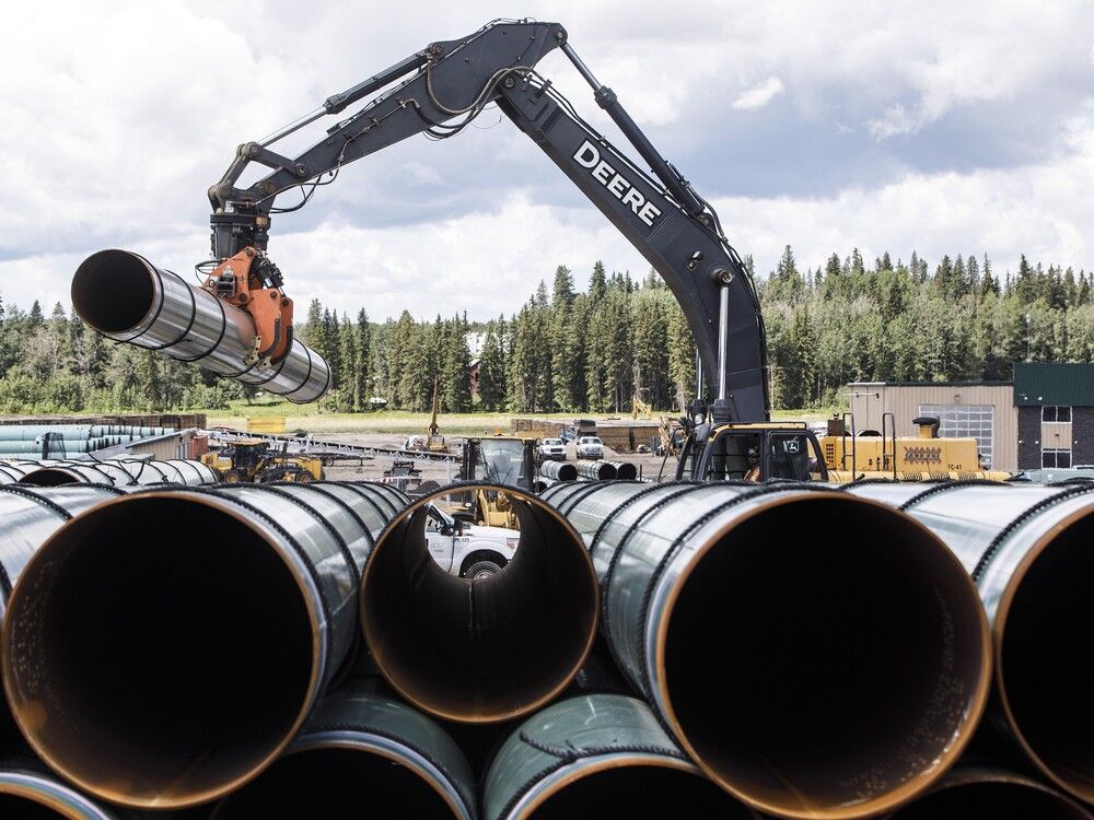 https://smartcdn.gprod.postmedia.digital/financialpost/wp-content/uploads/2025/09/0925-bc-pipelines.jpg