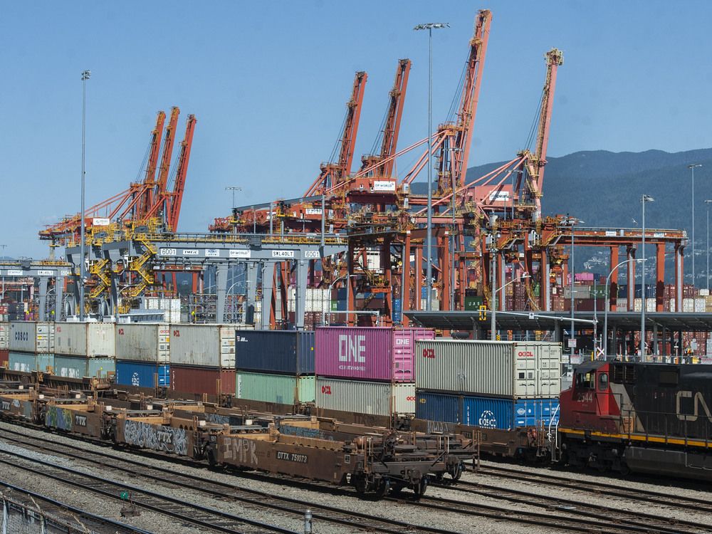 https://smartcdn.gprod.postmedia.digital/financialpost/wp-content/uploads/2025/09/0925-bc-port.jpg