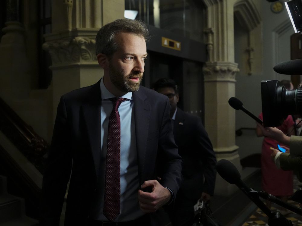 https://smartcdn.gprod.postmedia.digital/financialpost/wp-content/uploads/2025/09/0926-bc-cp-.jpg