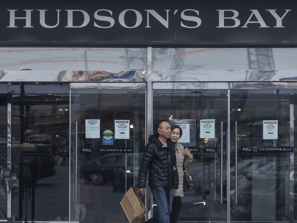https://smartcdn.gprod.postmedia.digital/financialpost/wp-content/uploads/2025/09/0926-bc-hudsons.jpg