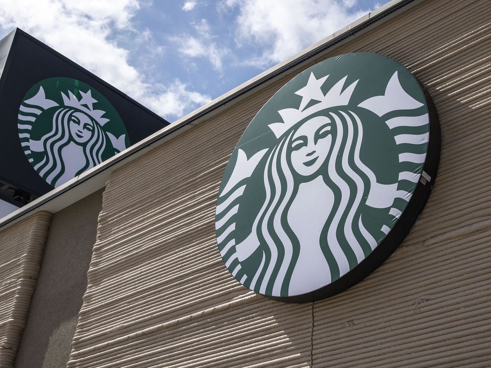https://smartcdn.gprod.postmedia.digital/financialpost/wp-content/uploads/2025/09/0926-bc-starbucks.jpg