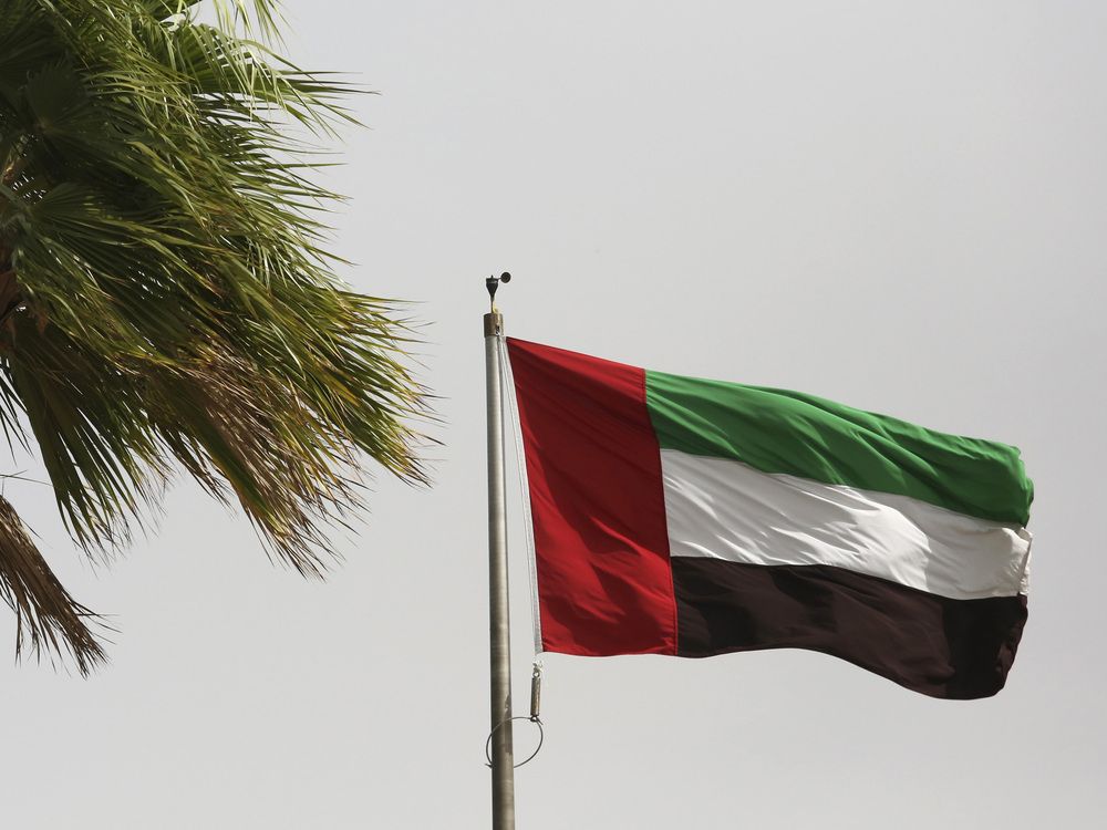 https://smartcdn.gprod.postmedia.digital/financialpost/wp-content/uploads/2025/09/0926-bc-uae.jpg
