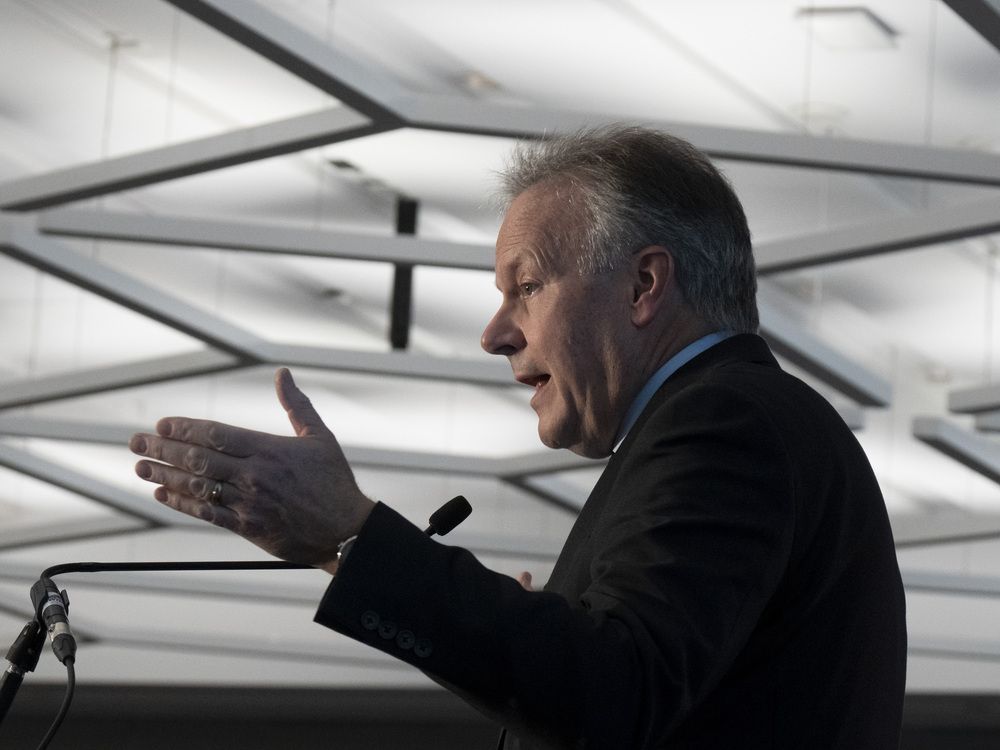 https://smartcdn.gprod.postmedia.digital/financialpost/wp-content/uploads/2025/09/0927-bc-poloz-.jpg