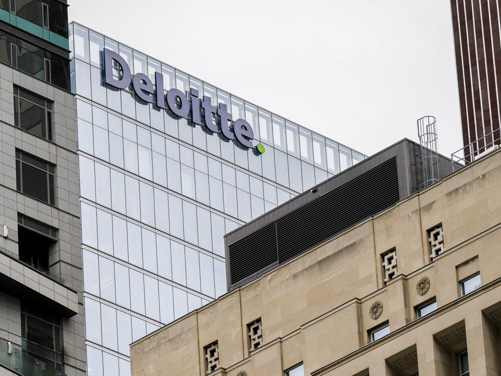 https://smartcdn.gprod.postmedia.digital/financialpost/wp-content/uploads/2025/09/0930-bc-deloitte-.jpg