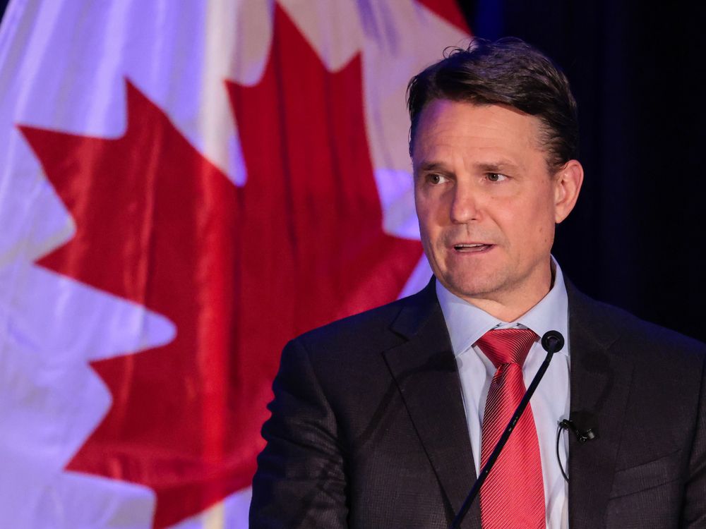 https://smartcdn.gprod.postmedia.digital/financialpost/wp-content/uploads/2025/09/0930-mg-cpp-john.jpg