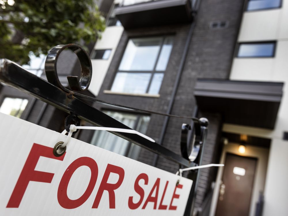 For many who left town, return to the workplace presents a pricey housing dilemma