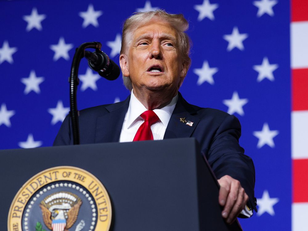 https://smartcdn.gprod.postmedia.digital/financialpost/wp-content/uploads/2025/09/1001-mg-trump-shutdown.jpg