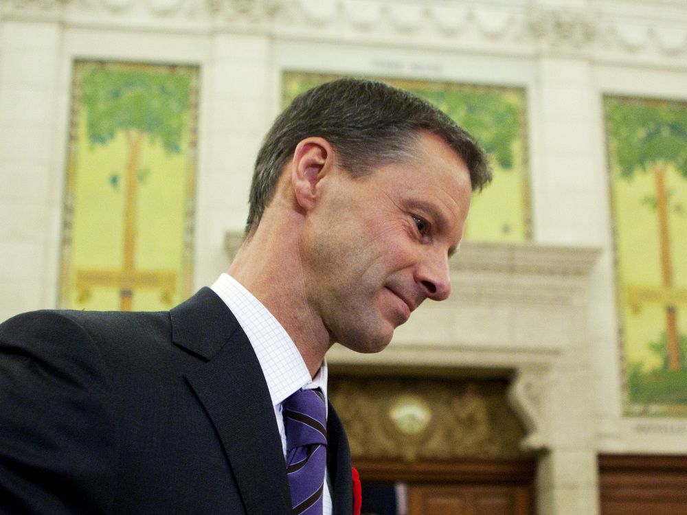 https://smartcdn.gprod.postmedia.digital/financialpost/wp-content/uploads/2025/09/1002-mg-nigel.jpg