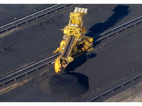 Ian Waldie/Bloomberg