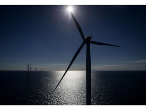 Eric Thayer/Bloomberg
