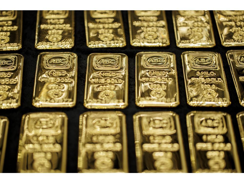 Offset Account Definition Meaning Examples Explanation How It offset-account-definition-meaning-examples-explanation-how-it