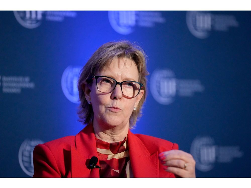 EU Financial Chief Sees ‘More Appealing’ Rules Luring ESG Money