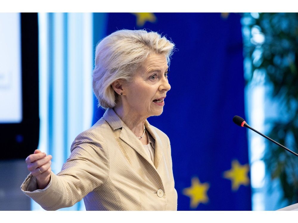 EU’s Russia Clampdown to Hit Third-Country Oil Refiners, Traders
