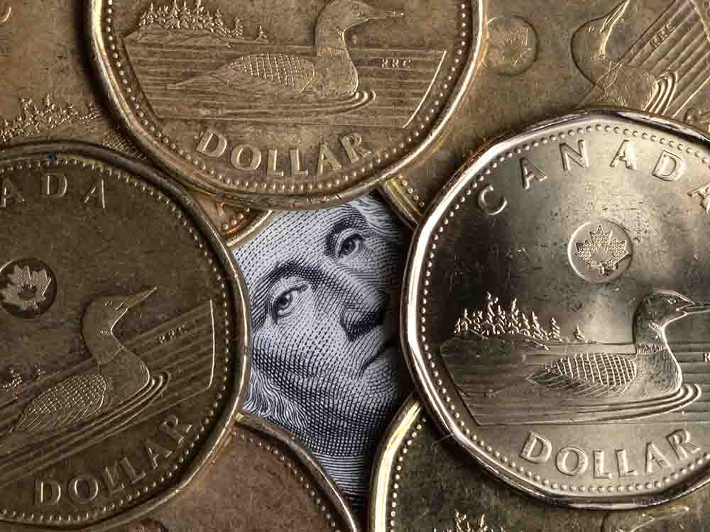 https://smartcdn.gprod.postmedia.digital/financialpost/wp-content/uploads/2025/09/Canadian-dollar-gs0909.jpg