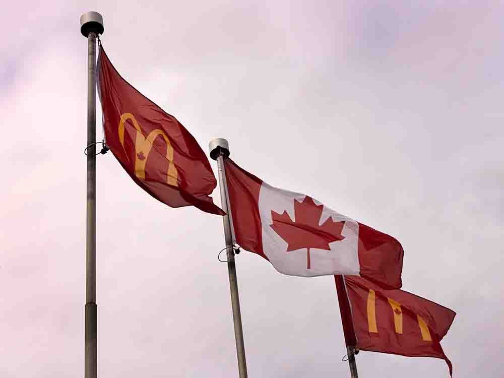 https://smartcdn.gprod.postmedia.digital/financialpost/wp-content/uploads/2025/09/McDonalds-gs0902.jpg