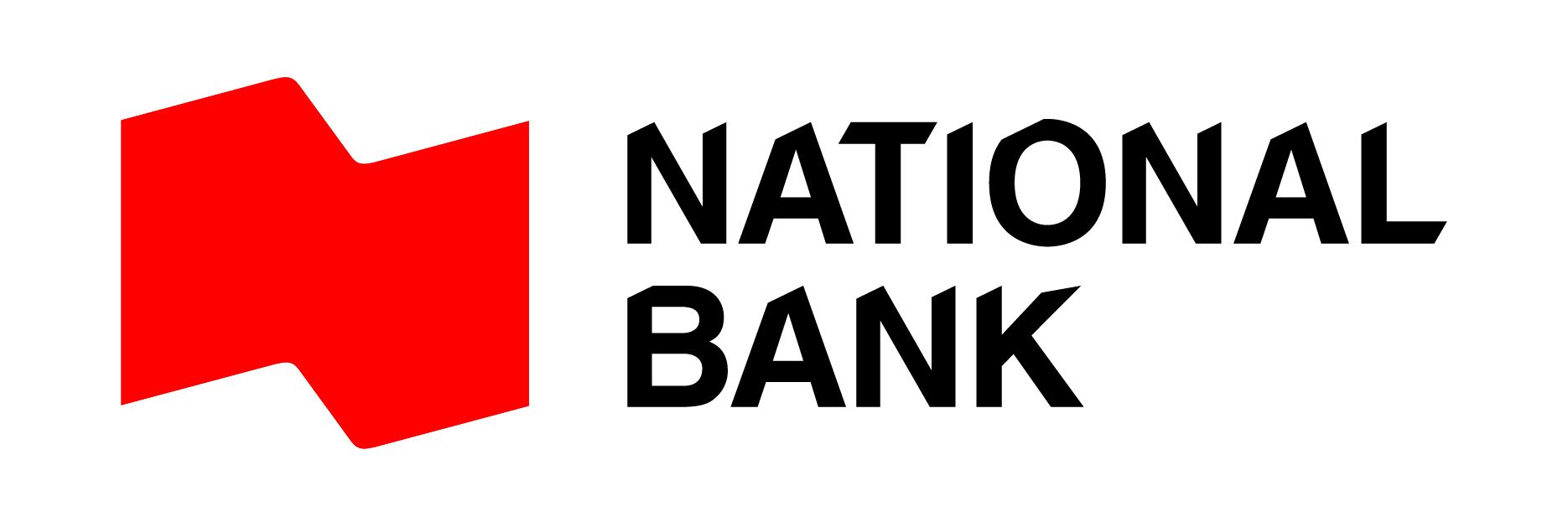 Why your profession should matter to your bank | Financial Post, image size:1870x629