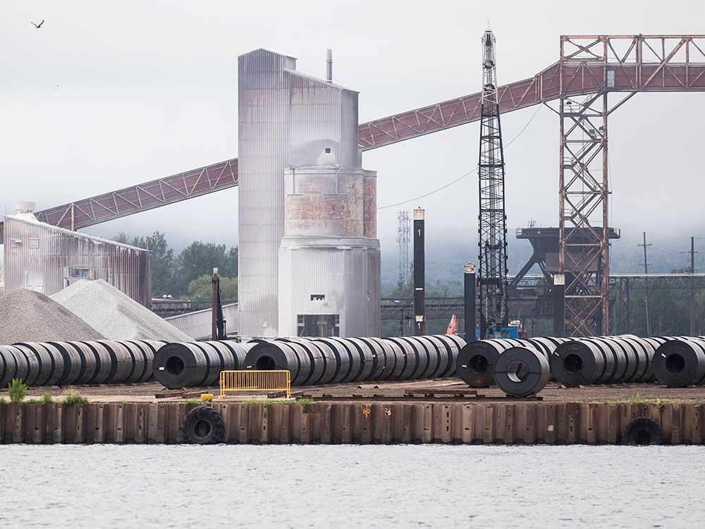 https://smartcdn.gprod.postmedia.digital/financialpost/wp-content/uploads/2025/09/algoma-ssteel-0929-ph.jpg