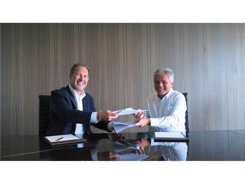 iBASIS Acquires Global Voice, IPX and Messaging Wholesale Assets From Telstra International and Signs Long-Term Agreement for the Provision of These Services