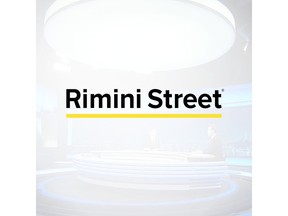 KBS Partners with Rimini Street to Accelerate its AI Vision