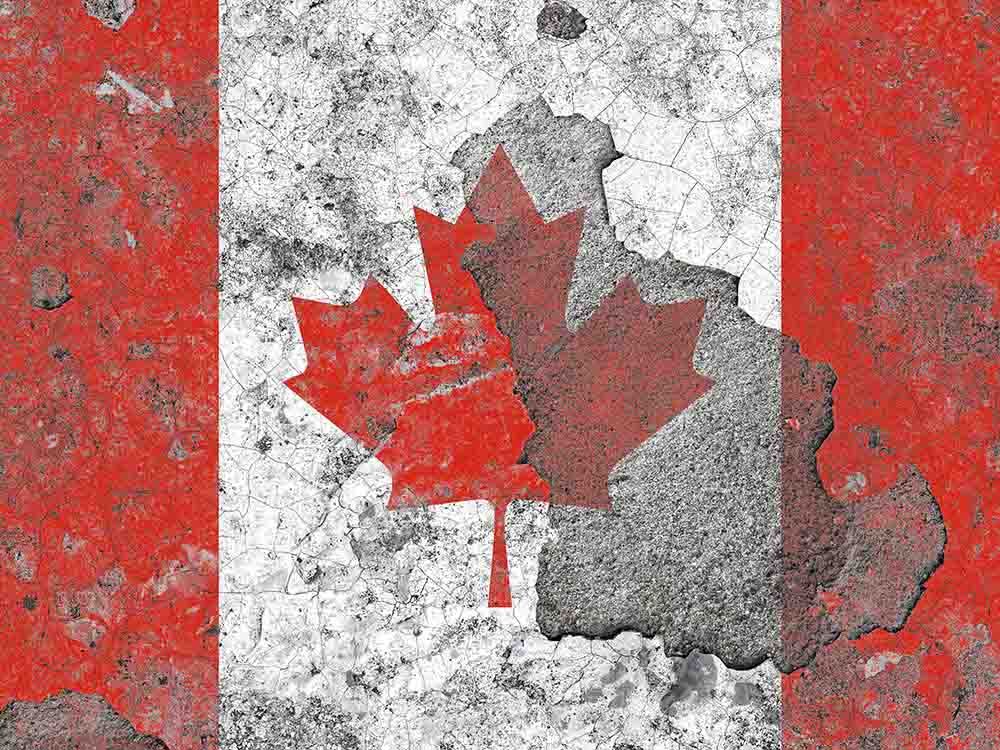 https://smartcdn.gprod.postmedia.digital/financialpost/wp-content/uploads/2025/09/canada-economy-gs0905.jpg