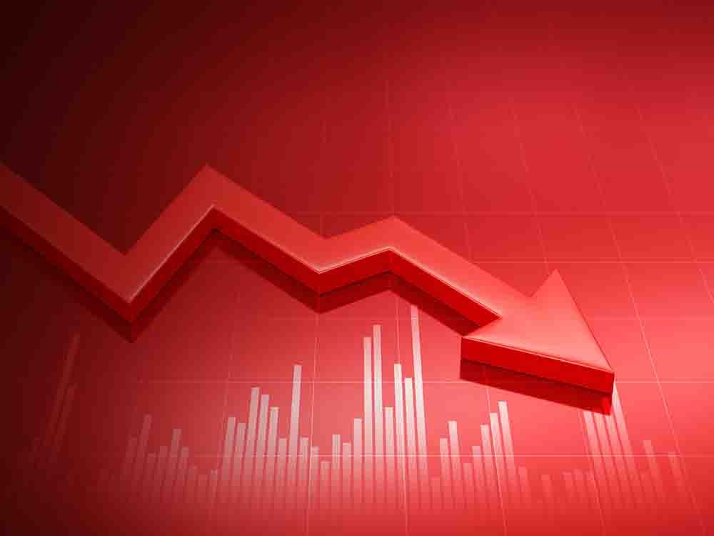 https://smartcdn.gprod.postmedia.digital/financialpost/wp-content/uploads/2025/09/canada-recession-gs0908.jpg