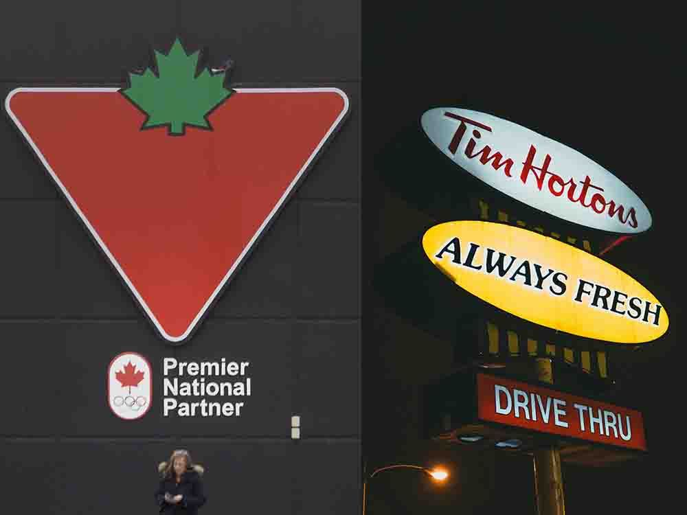https://smartcdn.gprod.postmedia.digital/financialpost/wp-content/uploads/2025/09/canadian-tire-tims-gs0915.jpg