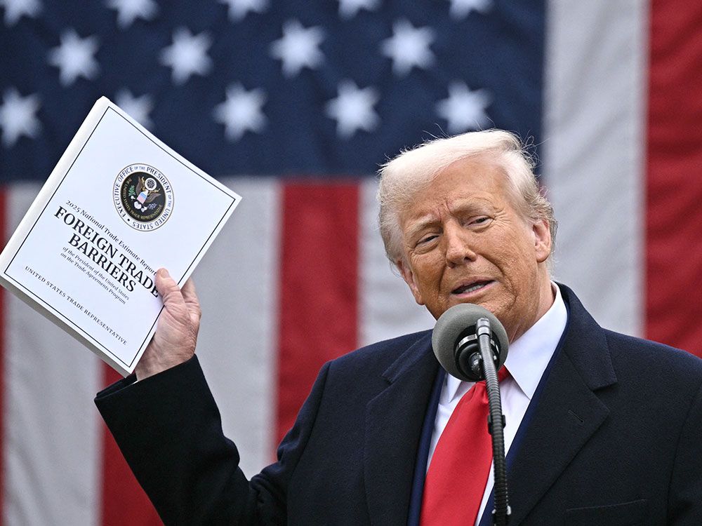 https://smartcdn.gprod.postmedia.digital/financialpost/wp-content/uploads/2025/09/donald-trump-0929-ph.jpg