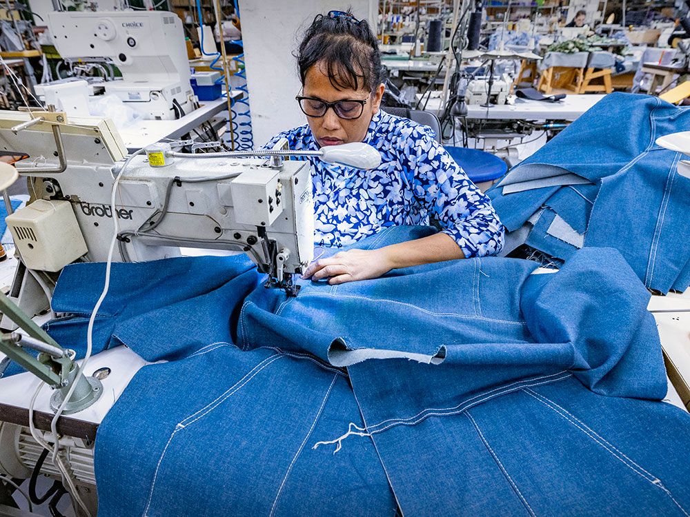 https://smartcdn.gprod.postmedia.digital/financialpost/wp-content/uploads/2025/09/gdp-0926-ph.jpg