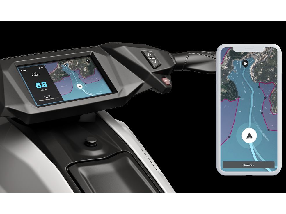 Taiga 3ED 英語　② Taiga 3ED 英語 ② Taiga 3ED 英語 ② Taiga 3ED 英語 ② MTG《Taiga》[