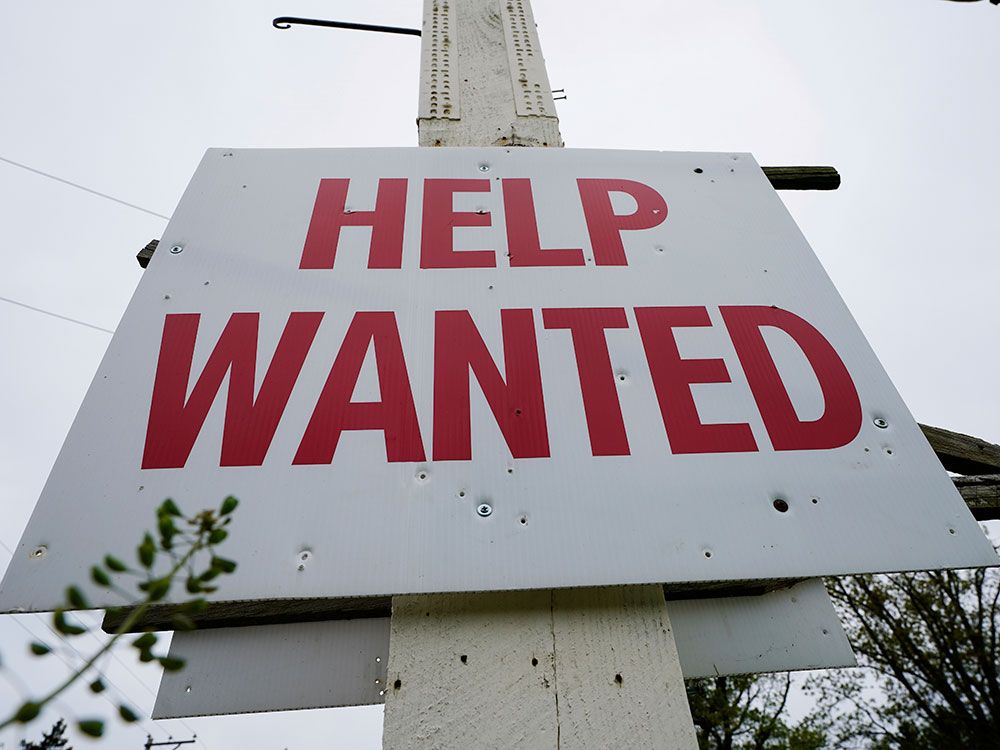https://smartcdn.gprod.postmedia.digital/financialpost/wp-content/uploads/2025/09/help-wanted-0925-ph.jpg