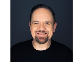 Inbenta CTO Merlin Bise has won the Tech Titans Emerging Company CIO/CTO Award, recognizing his exceptional technical leadership.