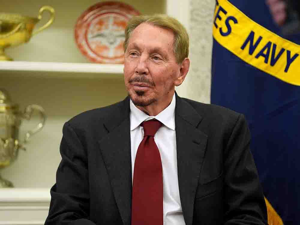 https://smartcdn.gprod.postmedia.digital/financialpost/wp-content/uploads/2025/09/larry-ellison-gs0911.jpg