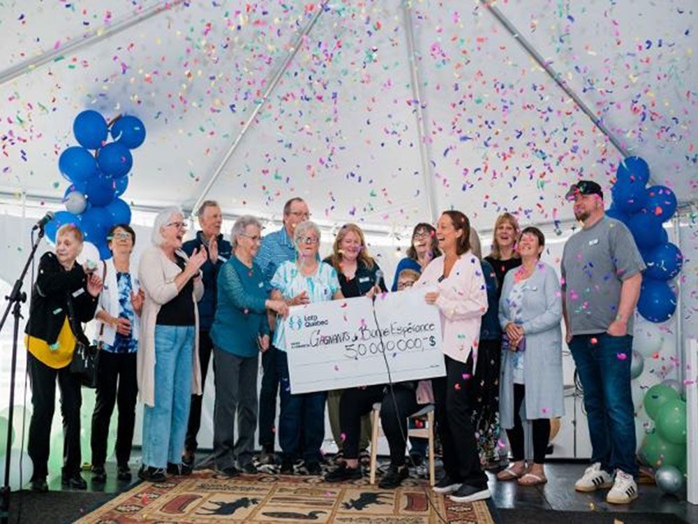 https://smartcdn.gprod.postmedia.digital/financialpost/wp-content/uploads/2025/09/lottery-winners-0930-ph.jpg