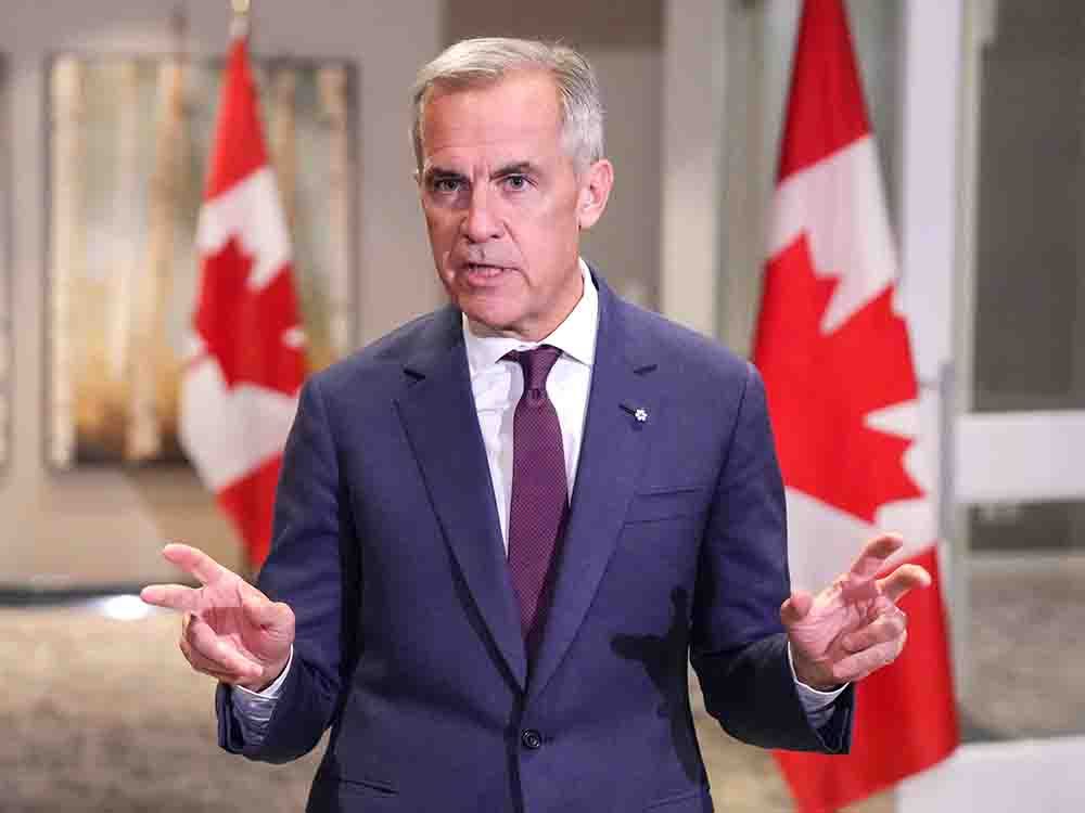 https://smartcdn.gprod.postmedia.digital/financialpost/wp-content/uploads/2025/09/mark-carney-gs0903.jpg