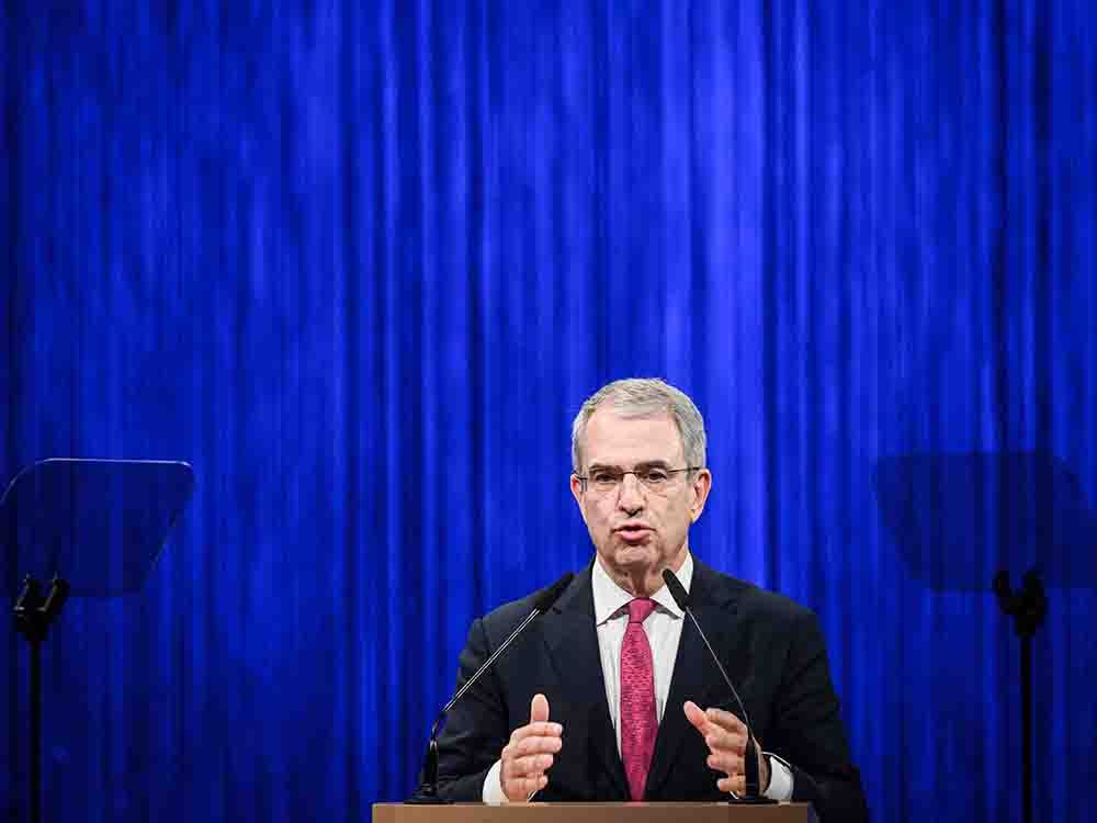 https://smartcdn.gprod.postmedia.digital/financialpost/wp-content/uploads/2025/09/nestle-affair-gs0902.jpg