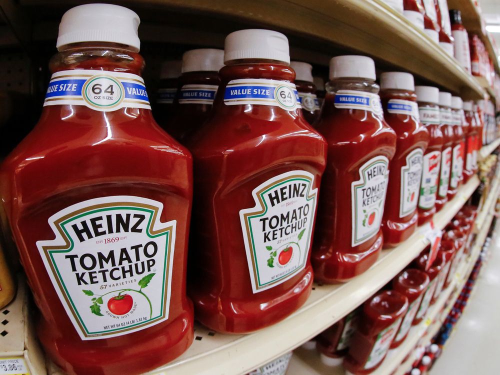 https://smartcdn.gprod.postmedia.digital/financialpost/wp-content/uploads/2025/09/no0802heinz.jpg