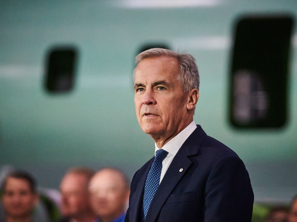 https://smartcdn.gprod.postmedia.digital/financialpost/wp-content/uploads/2025/09/no0805carney-1.jpg