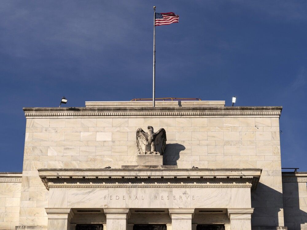 https://smartcdn.gprod.postmedia.digital/financialpost/wp-content/uploads/2025/09/no0908fed.jpg