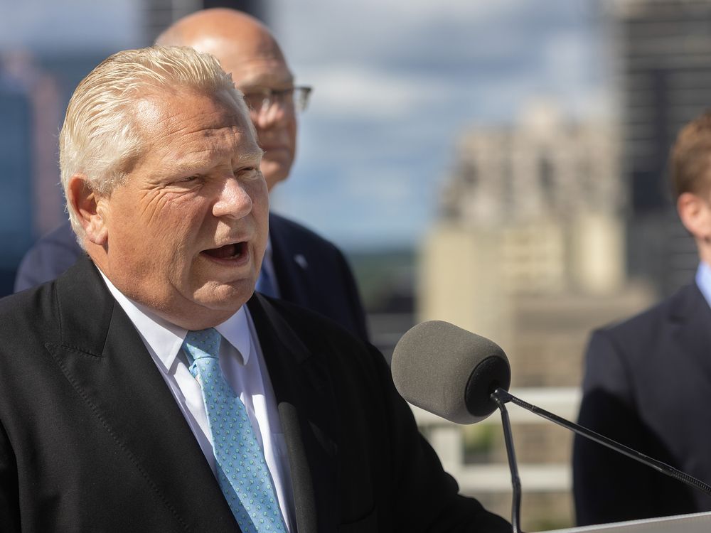 https://smartcdn.gprod.postmedia.digital/financialpost/wp-content/uploads/2025/09/no0909ford.jpg