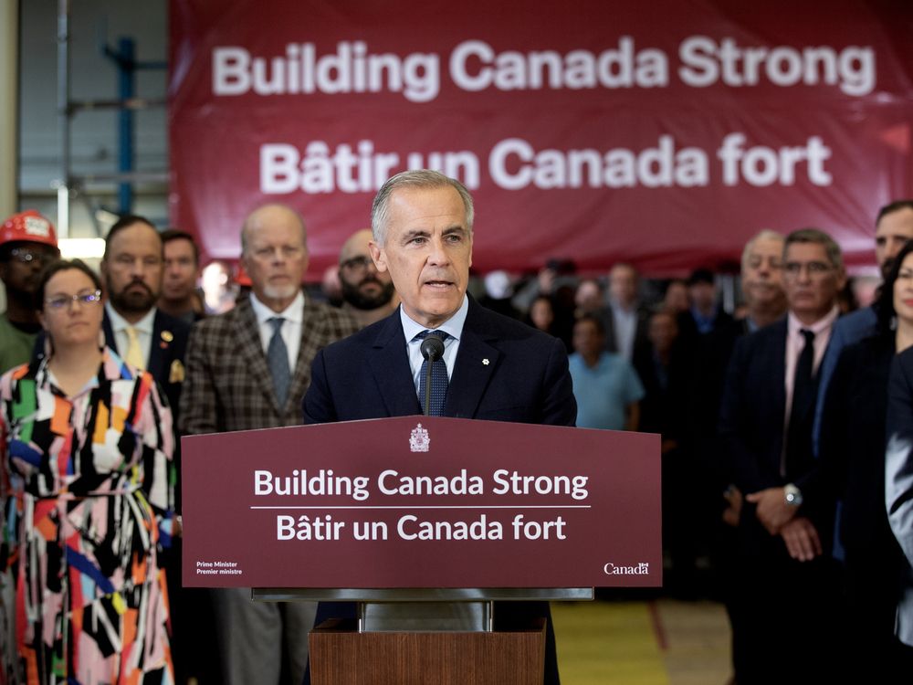 https://smartcdn.gprod.postmedia.digital/financialpost/wp-content/uploads/2025/09/no0911carney.jpg
