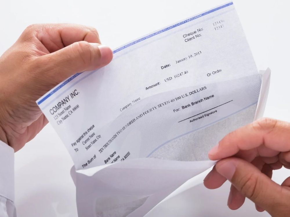 https://smartcdn.gprod.postmedia.digital/financialpost/wp-content/uploads/2025/09/no0911paycheque.jpg