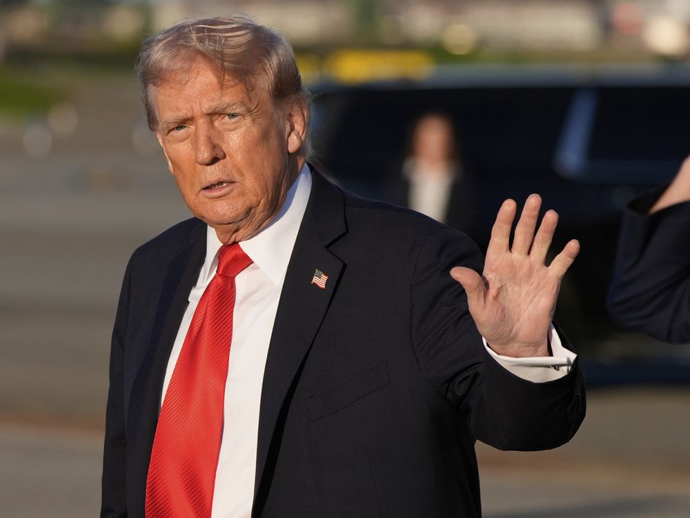 https://smartcdn.gprod.postmedia.digital/financialpost/wp-content/uploads/2025/09/no0912Trump.jpg