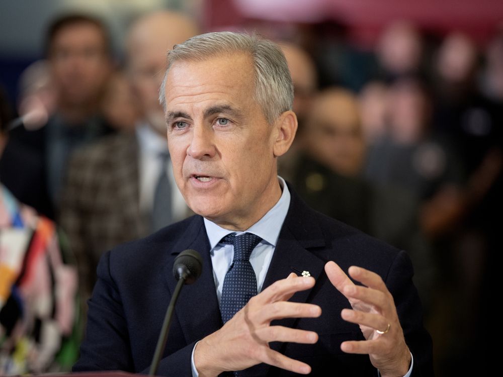 https://smartcdn.gprod.postmedia.digital/financialpost/wp-content/uploads/2025/09/no0912carney.jpg
