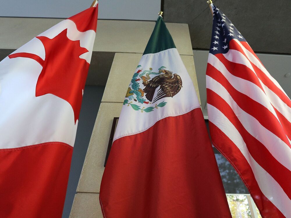 https://smartcdn.gprod.postmedia.digital/financialpost/wp-content/uploads/2025/09/no0917flags.jpg
