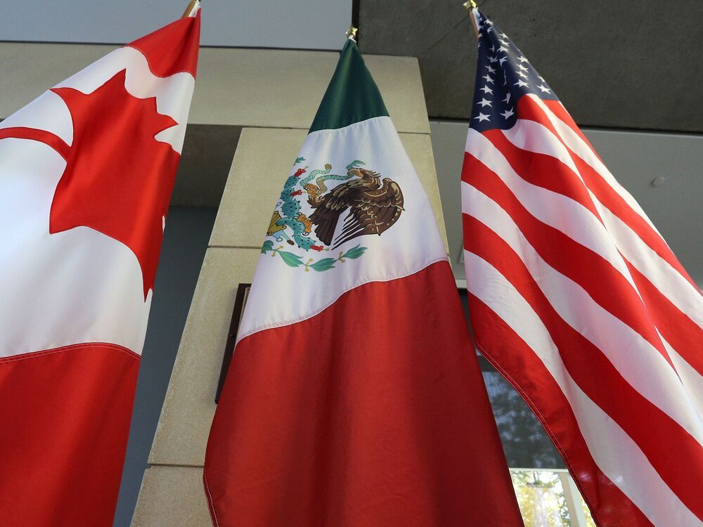 https://smartcdn.gprod.postmedia.digital/financialpost/wp-content/uploads/2025/09/no0924cusma.jpg