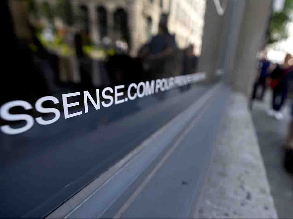 https://smartcdn.gprod.postmedia.digital/financialpost/wp-content/uploads/2025/09/ssense-ccaa-gs0903.jpg