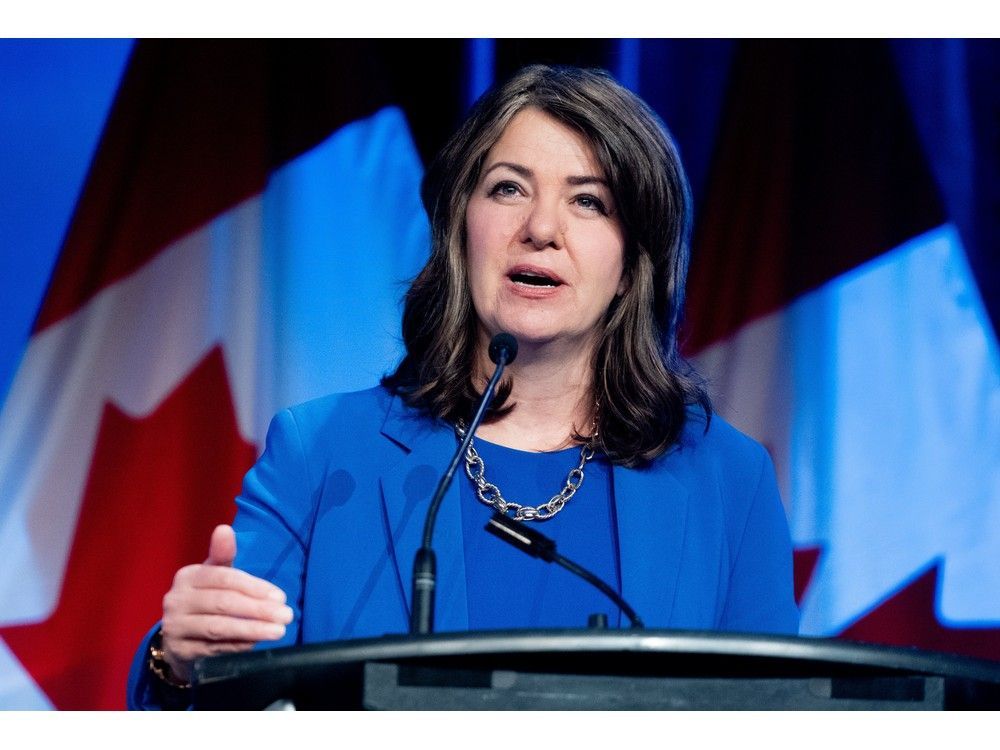 https://smartcdn.gprod.postmedia.digital/financialpost/wp-content/uploads/2025/10/0816-na-albertasports_284466188.jpg