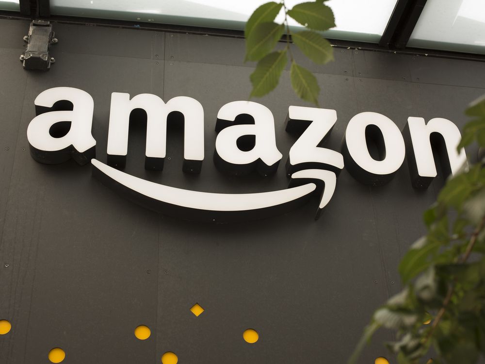 https://smartcdn.gprod.postmedia.digital/financialpost/wp-content/uploads/2025/10/1002-mg-amazon-grocery.jpg